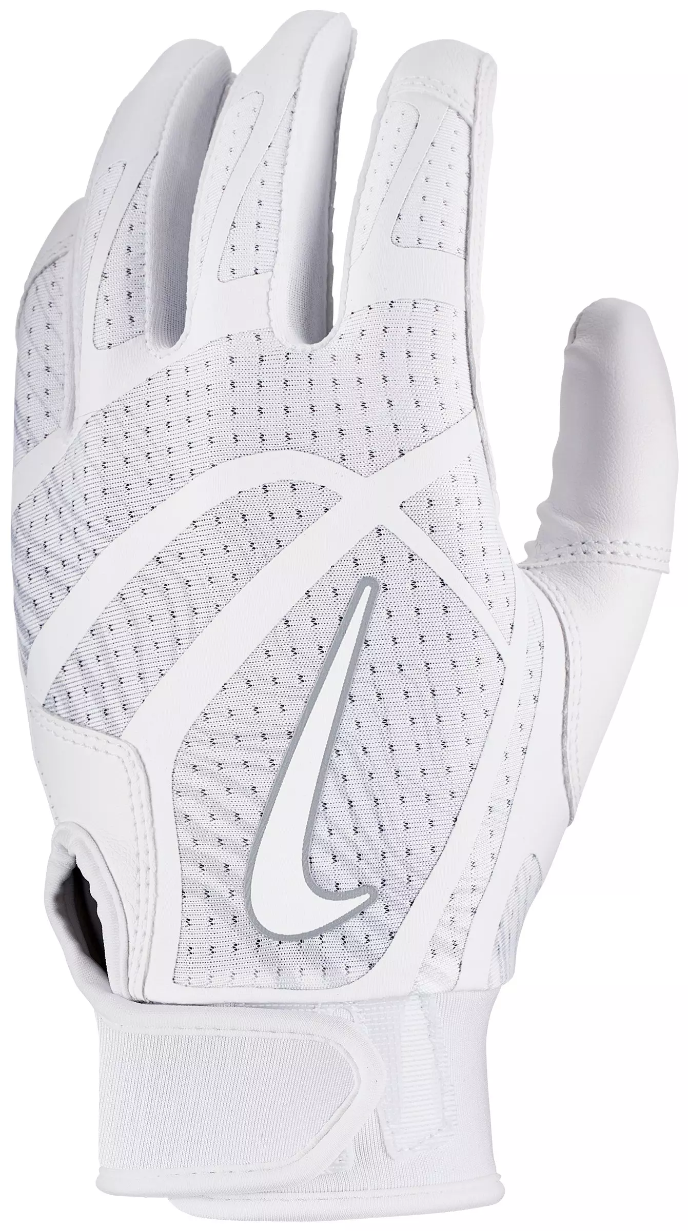 Nike softball hot sale batting gloves